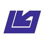 АО "Ковровский электромеханический завод"