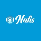 Nafis