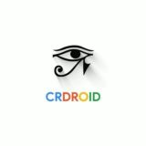 Redmi Note 8/8T | crDroid