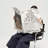 🌐НОВОСТИ LIVE🌐