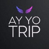 Ay Yo Trip (FREE)