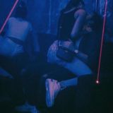 Запретный бункер🔞😱