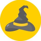 Саммариум | Книги без воды