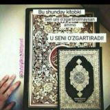 💟M🅤🅢🅘🅛🅜🅞🅝🅛🅐🅡🅜🅘🅩💟 ⚡️♛ֆ₎