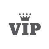 СИСИПИСИМИНИ