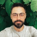 Евгений Бендин. Как трансформировать творчество в деньги
