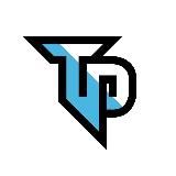 Твоё развитие | Обучение и технологии