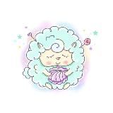 Dreamzefir Ольга Онипенко Мастер классы Девичники Десерты