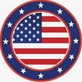 В Нью-Йорке Новости США