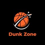 Dunk Zone