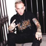 blackbear (Discography)