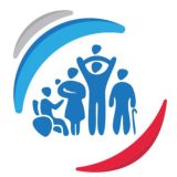 СоцзащитаСЗАО