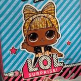 Переходничок🍓