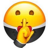 АнтиВулкан🚀 Доход от +25 000 рублей в день!