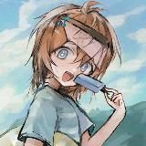 ⊹.≿ ₊˚،، гача лайф ↶ гача клуб 🌨。・:܀<