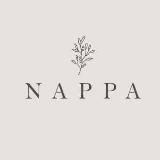 Nappa
