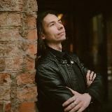 Виталий Ивкин | Мужчина, с которым можно поговорить
