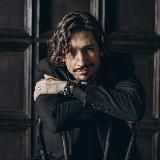 Виталий Ивкин | Мужчина, с которым можно поговорить