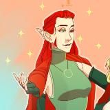 LUCIUS ART | Люций 16+