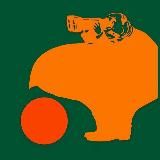 Мемы и точка