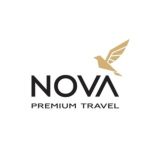 Горящие туры от Nova Premium Travel