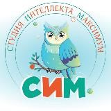 Студия Интеллекта МаксимУм | НЕЙРОПЕДАГОГИКА