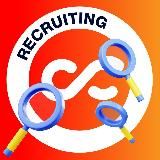 Кардинал Рекрутинга | Вакансии CPA, HR в арбитраже