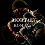 MORTAL COMBAT X || СТАВКИ НА СПОРТ