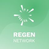 urgent.af