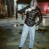 √√T꙲꙲A꙲꙲N꙲꙲I꙲꙲S꙲꙲H꙲꙲U꙲꙲V꙲꙲L꙲꙲A꙲꙲R꙲꙲√√