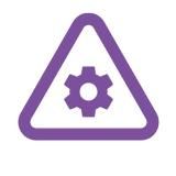 Промышленная безопасность