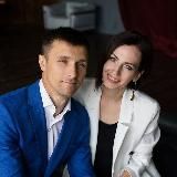 Все о недвижимости Краснодарского края