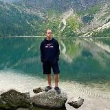 ХАЙП ПРОЕКТ 💰