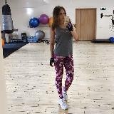 Pokrovskaya_fit