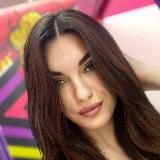 SEKTA ЗАПУСКОВ DI