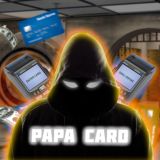 EASY CARD | ОБУЧЕНИЕ КАРДИНГУ| МАНУАЛЫ,РАЗДАЧИ |