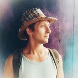 Caшин твиттер