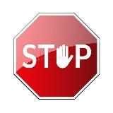 Смех и Грех😂