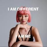 Синдром АЙТИшницы