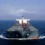 🚢⚓️ВАКАНСИИ В МОРЕ⚓️🚢❗️