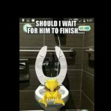 catture con calma🔴✋🏻