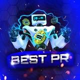 Просмотры| 𝗕𝗘𝗦𝗧-𝗣𝗥