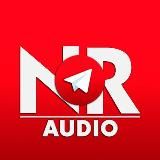 @NRsound Новый адрес