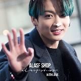 🫐 ㅡ 𝗮𝗹𝗮𝘀𝗳 𝘀𝗵𝗼𝗽 ㅡ 🫐