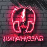ЦиᴛᴀМуɜзᴧᴏ 🎧