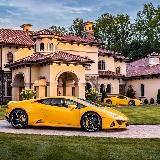 Арбитраж трафика и путь к цели на рассылках