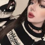 лайф prettylyriqq