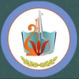 Амга Культура