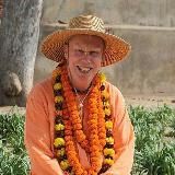 Bhakti Caitanya Swami (RU)