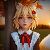 🦊 El` Generato ☀️